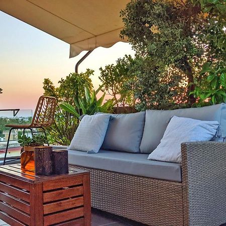 아테네 The 1 And Only Acropolis Penthouse 아파트 외부 사진